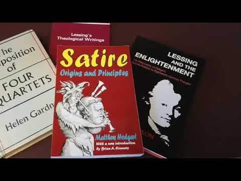 Oriel Virtual Alumni Weekend - An update from the Library