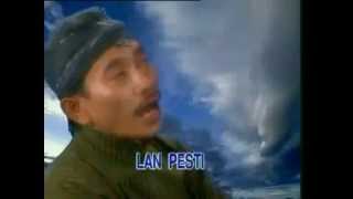 Campur Sari Manthous Bengawan Sore.mp4