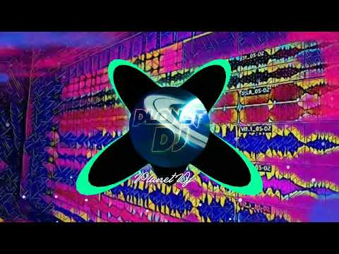 Farruko Vs Steve Angello _ Brohug - Pepas Vs Knas (Djs From Mars Mashup)