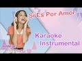 Violetta 2 - Si Es Por Amor (Karaoke/Instrumental ...