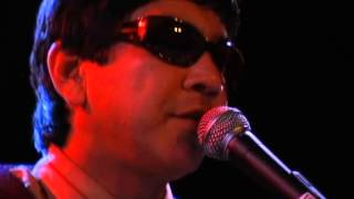 Money Mark - Color Of Your Blues - 3/4/2007 - Bimbo&#39;s 365