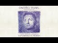 Ondřej Ruml Hvězdo Official Audio