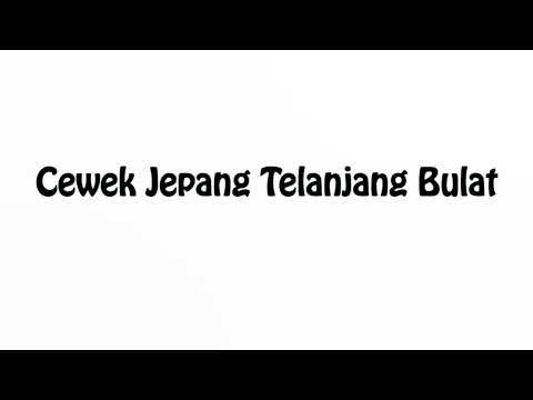 Learn How To Pronounce Naked Japanese Girls