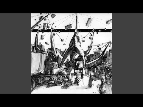 Keja - They Were Lost In Their Own Shit