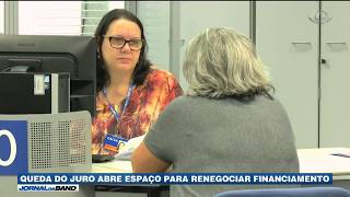 Miniatura do vídeo