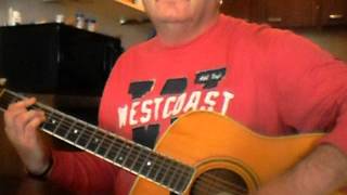 IT MAKES NO DIFFERENCE/ I STARTED A JOKE