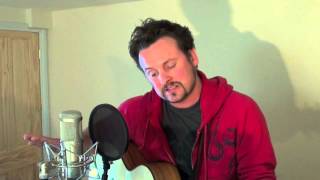 Lana Del Rey Blue Jeans cover by Vince Freeman