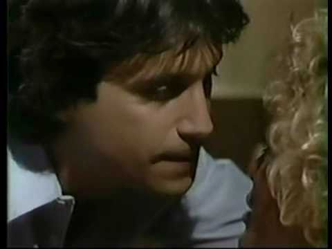 GH  Jake & Rose ~11-30-83~ Jake Wants To Propose To Rose