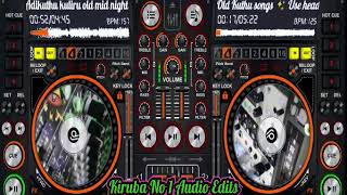 Download lagu Katti Pudi Katti Pudida Echo mp3 Download lagu Katti Pudi Katti Pudida Echo mp3