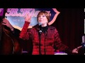 Annie Ross - Twisted