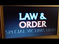 Law And Order Special Victims Unit Opening Narration Dundun Part