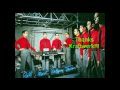Kraftwerk - The Telephone Call (with Lyrics) [Free ...