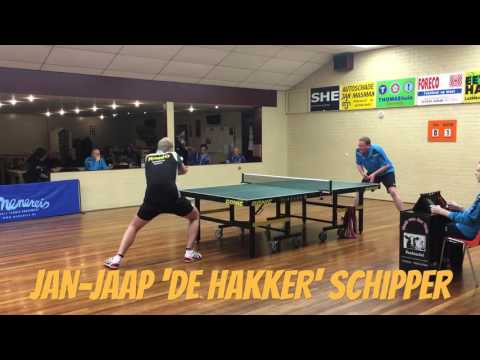 Trailer DTV '84 - Effekt '74