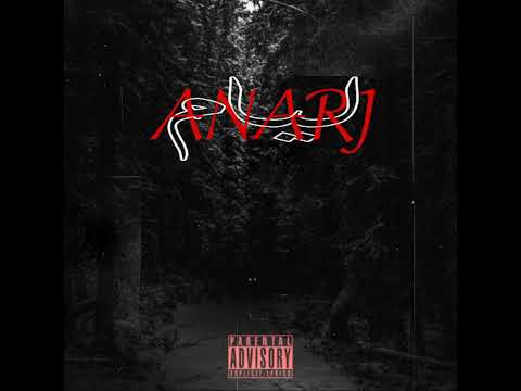 ANARJ - LIYAM ليام [ OFFICIAL AUDIO ]
