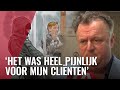 Verdachte fataal incident zegt geen woord