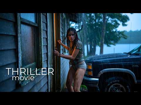 DON’T ASK ABOUT HER PARENTS | Thriller Full Movie | Secrets, Suspense, Mystery
