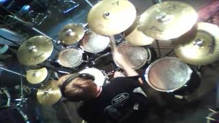 The Memorials   Daydreamer