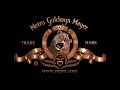 Metro Goldwyn Mayer Lionsgate Mediapro The Weinstein Company 2008 2013