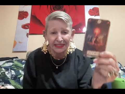 Trumps Energy Today ?  --- Revenge ---  1 2 26 at 10 50 AM