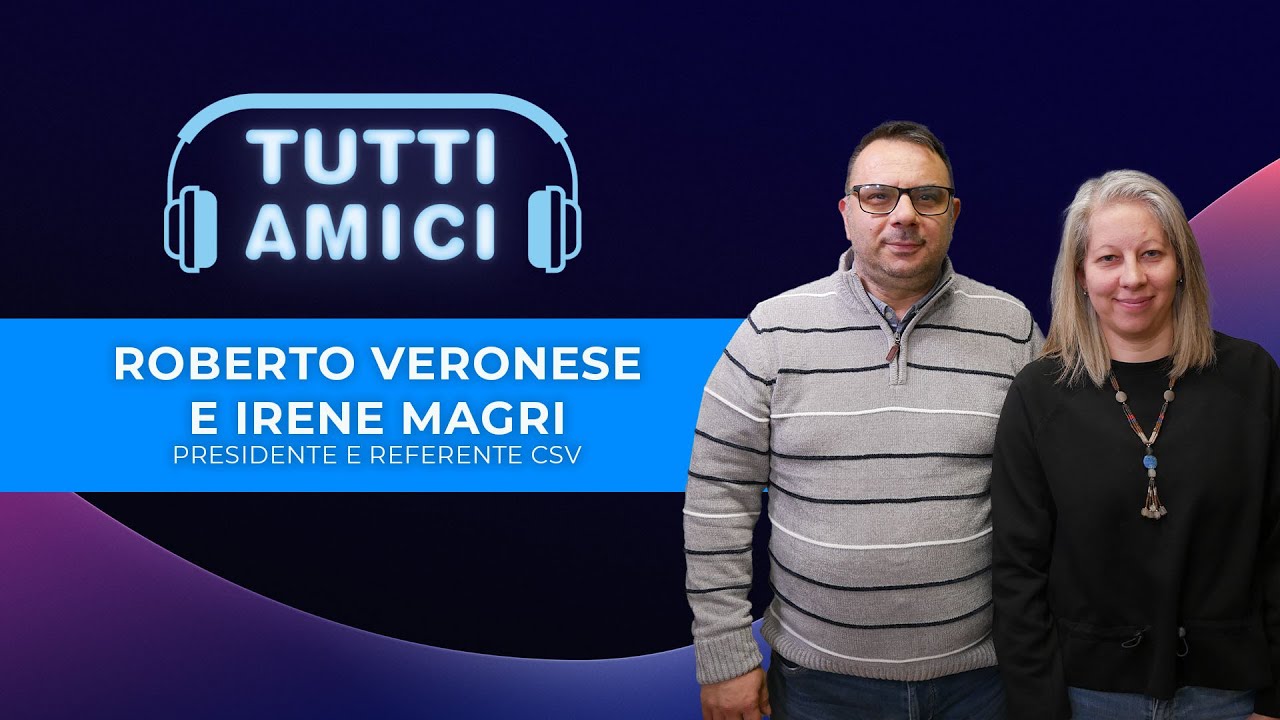 Descrizione dell'immagine