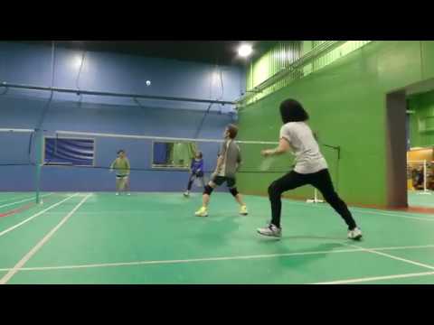 2019.04.12 Fri-badminton-1