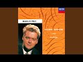 Schubert: Im Abendrot, D.799