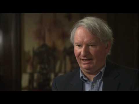 Arguments Against God - Dr. Michael Tooley - (Closer to Truth Interview)