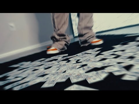 Video thumbnail XY0Z8BmxNZg