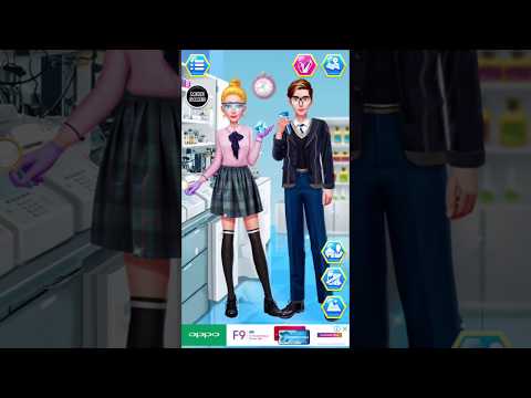 Video cover