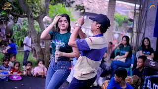 Download lagu TAJAMNYA CINTA - ELSA SYAFIRA - BLMUSIK LIVE IN CEPLAK SUKAMULYA mp3