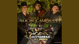 Corrido de Juan Martha