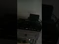 Closing To Blue S Room Beyond Your Wildest Dreams 2005 VHS