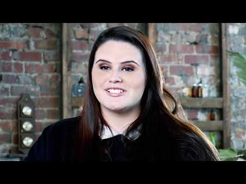 LILLIAN ARNOLD-RENDELL