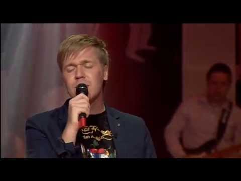 MARGUS VAHER - "Naine"