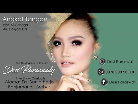 download lagu mp3 mp4 Angkat Tangan, download lagu Angkat Tangan gratis, unduh video klip Angkat Tangan