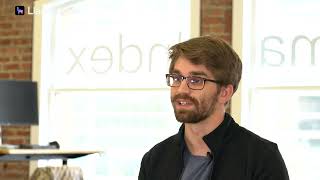 Deep Dive into ChartDataPointMatch: A New Metric for Evaluating Parsing Accuracy on Charts