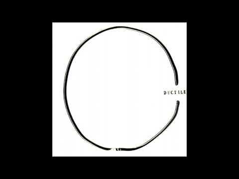 Chu Ishikawa - Ductile (Shinya Tsukamoto's Film Music) CD (Volcano 2000)