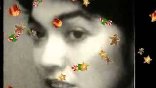 Download lagu Andi Meriam Matalata - Ku Sayang Sampai Mati..........Martayuda.flv mp3