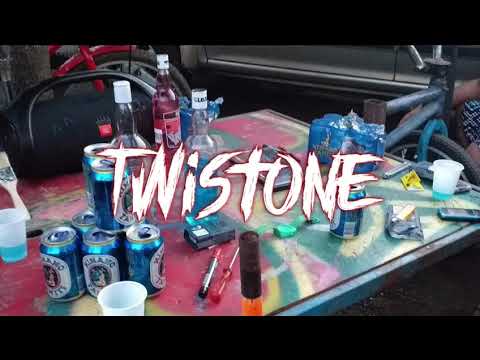 ROMEA RSV - BEAUTIFUL VAINE