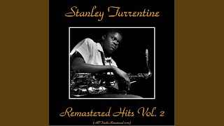 Brother Tom (Remastered 2015)