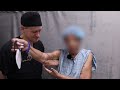 TestimonialTuesday Patientin Berichtet Von Ihren Erfahrungen Mit Dr Katzens Praxis