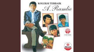 Download lagu Setitik Embun Di Padang Pasir mp3