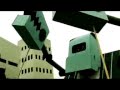 Robots In Disguise - Girl 