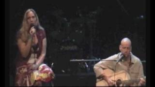 Seven Shades Of Blue - Beth Nielsen Chapman cover