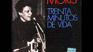 MORIS - EL OSO (1970)