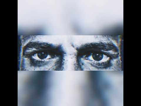 Barni Feat Tasfir - Aç Gözlerini