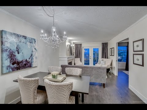 Unit 206 - 74 Miner Street, New Westminster