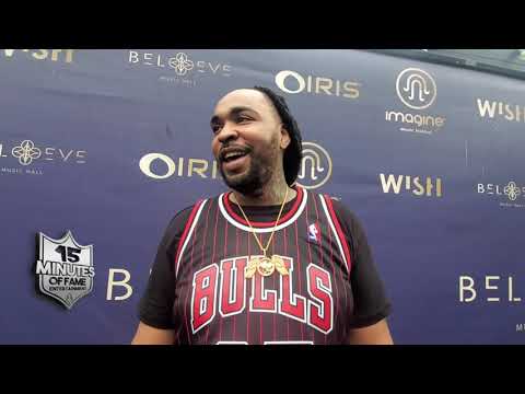 COACH CORLEONE RECAPS HIS RBE 1SK DEBUT VS RUBBATUNG