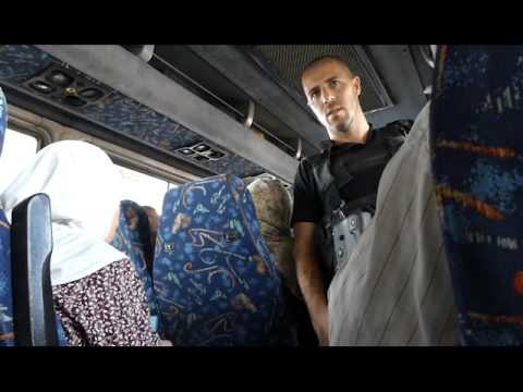 PortraitsOfPalestine English