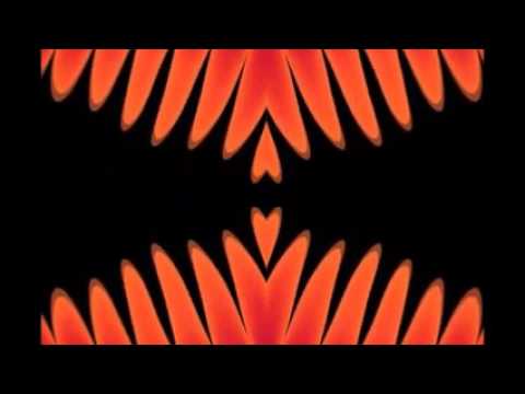 Tim Maia - 'Rational Culture'